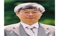 [2012정시]인하대, IT 전공분리 실용교육 집중 지원