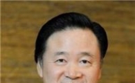 SPC그룹 허영인 회장, 자랑스런 한국인 대상 수상