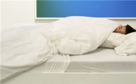 남성 4명 중 1명, 옛 여친 꿈 자주 꿔