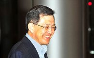 권오현 부회장 "중국에 공격적으로 투자한다" 