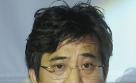 [포토] 인사말 하는 최선웅 대표