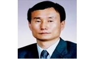 ‘대한민국 발명교육大賞’ 수상자 선정