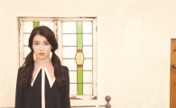 IU, Wonder Girls take first place on TV music programs 