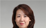 한국다우코닝, 2억달러 수출탑 수상