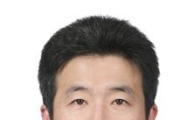 "DNA지도가 , 바로 보물지도"