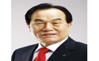 "농한기 일자리 늘리고 영농용수 공급 확 뚫겠다"