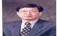 한국국제경제학회 회장에 김정식 교수