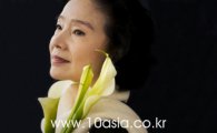 LA film critics name Yoon Jeong-hee best actress 