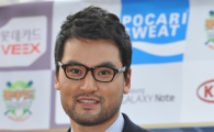 박찬호, 오늘 오전 한화 입단…백지위임된 계약 조건은?
