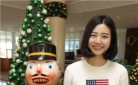 KB국민카드, 겨울맞이 이벤트 풍성