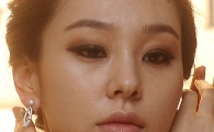 [포토] '8억원 시계 공개합니다'