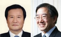 '자랑스런 서울인상'에 윤증현 전 장관·송호근 대표