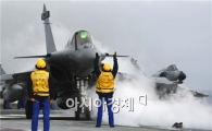 한.호주 내년부터 2+2회담 개최