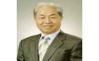 [단독]김종관 서울성동교육장, 교과부 '학교교육지원본부장' 내정 