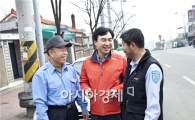 윤관석 전 인천시 대변인 내년 총선 인천 남구갑 출사표