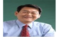 김교흥 전 의원 인천 서·강화갑 출사표