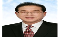 동작구, 어린이집 급식재료 공동구매 
