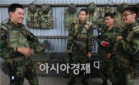 육군 대대장 훈련권한 자율보장