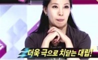 'K팝스타' 보아 독설…"일관성이 없잖아!" 일침
