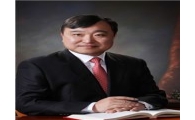 무역협회 상근부회장에 안현호 前지경부 차관 