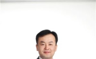 김응호 통합진보당 인천시당 사무처장 부평을 출사표