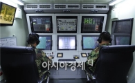 호크 대신할 최신예 지대공유도무기 '천궁' 개발