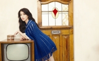 IU keeps "YOU&I" No. 1 for 2nd week 