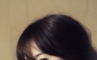 송혜교, 올해의 여성 영화인 연기상 수상