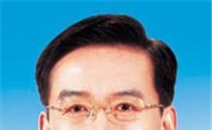 김선응 선관위장 "매표·대리투표 있을 수 없는 일" 체육학회장 선거 논란 일축(인터뷰)