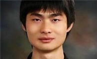[IBK공모전]"외국인으로 불편했던 점을 아이디어로"