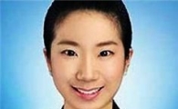 [IBK공모전] "은행들 신상품 뜯어보는게 취미됐죠"