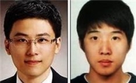 [IBK공모전] "더 많은 대학생들이 기업은행을 활용했으면 좋겠습니다"