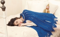 [INTERVIEW] Songstress IU - Part 1 