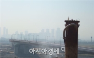 청라국제도시 부동산 갈수록 태산