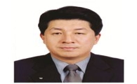 [인사]신원 수출부문 신임 사장에 김정표씨