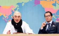 < SNL 코리아 >, 아직 갈 길이 멀다
