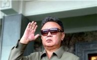 [김정일 사망]김정일 국방위원장은 누구