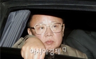 [김정일 사망]북한의 급변사태 확률은