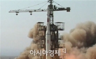 군당국 北 미사일발사 이번에도 쉬쉬
