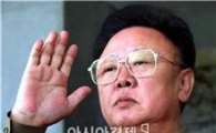 [김정일 사망]"솔직하고 거침없었다"..정치인들의 평가