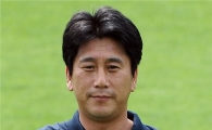 박태하 감독 옌볜 FC, 1부리그로 승격 성공
