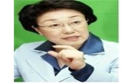 민주, '투신사건' 광주동구 무공천 결정···(종합)