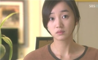 [시청률 업다운]<천일의 약속>, 새드엔딩이 남긴 선물 