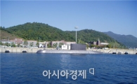방산기업 잠수함기술 어디까지 왔나