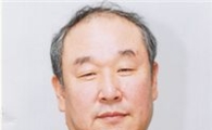 [2012히트상품]속 꽉찬 상품이 대세
