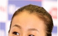 아사다 마오, 김연아 기록 경신하며 4대륙 선수권 우승