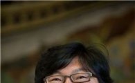고아 출신 한국계 佛 상원의원, 녹색당 원내대표 된다