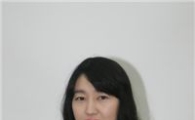 동대문구 신명진 주무관의 특별한 승진 이유