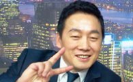 ‘나꼼수’ 정봉주 전 의원, 오늘 오후 구치소에 수감