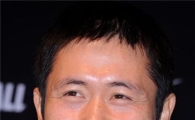 ‘새로운 도전’ 이영표 “밴쿠버행은 나를 위한 선택”